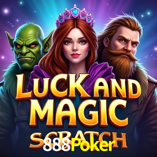 A Revolução dos Aplicativos de Jogos no 888Poker