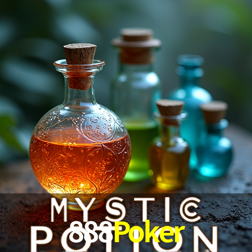 A Ascensão dos Esportes Eletrônicos: Um Novo Paradigma no Entretenimento