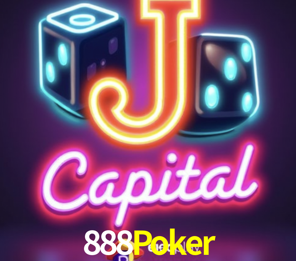 Descubra a Essência do 888Poker: Nossa História e Compromissos