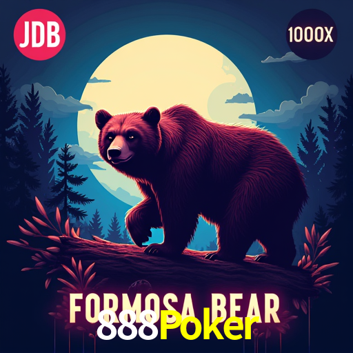 Inovações de Jogos na 888Poker: O Futuro das Experiências Interativas