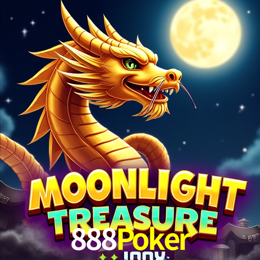 Apostas Esportivas na 888Poker: Um Guia Completo