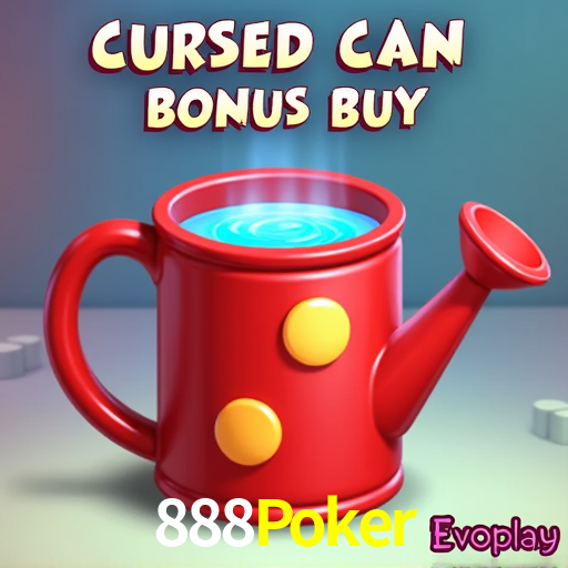 A Emoção da Loteria na 888Poker: Uma Chance de Mudança de Vida