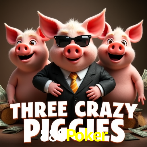 Inovações de Jogos na 888Poker: O Futuro das Experiências Interativas