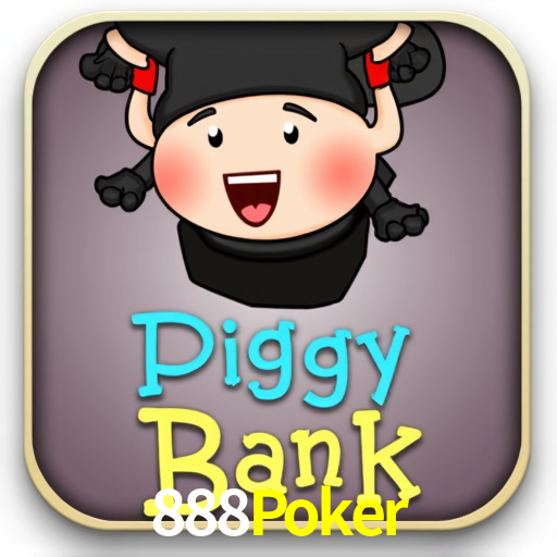 A Popularidade dos Caça-Níqueis no 888Poker