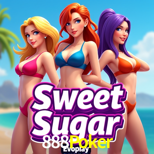 Desvendando o Mundo dos Jogos Virtuais na 888Poker