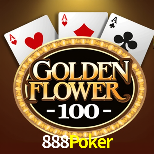 Apostas Esportivas na 888Poker: Um Guia Completo