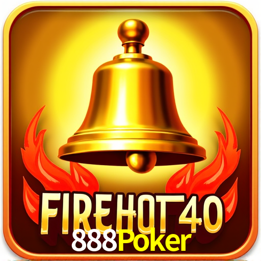 Desvendando o Mundo dos Jogos Virtuais na 888Poker