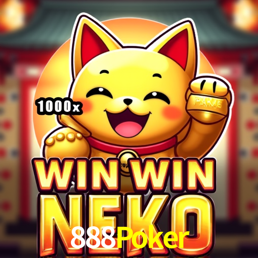 Descubra a Magia dos Jogos de Arcade no 888Poker