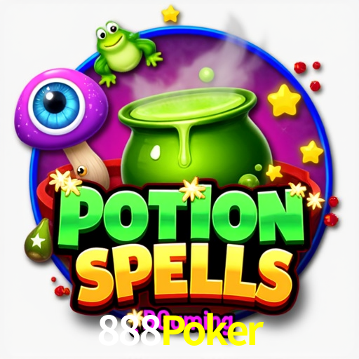 Apostas Esportivas na 888Poker: Um Guia Completo