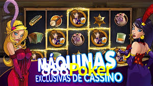 A Ascensão dos Esportes Eletrônicos: Um Novo Paradigma no Entretenimento