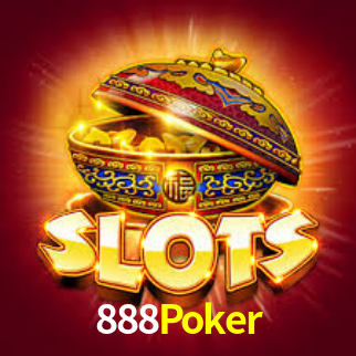 Descubra a Essência do 888Poker: Nossa História e Compromissos