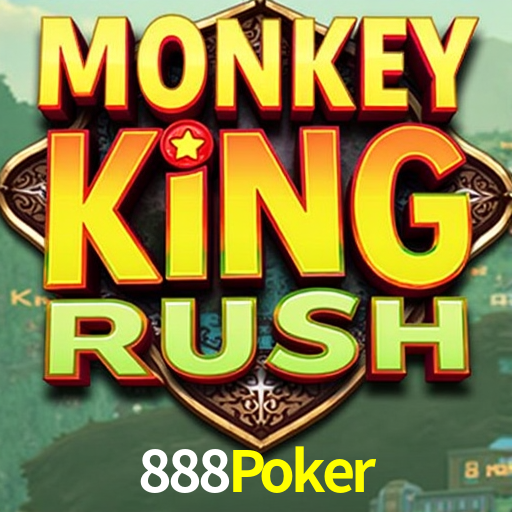 Desvendando o Mundo dos Jogos Virtuais na 888Poker