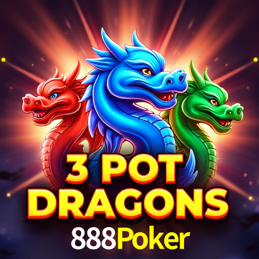 A Emoção da Loteria na 888Poker: Uma Chance de Mudança de Vida