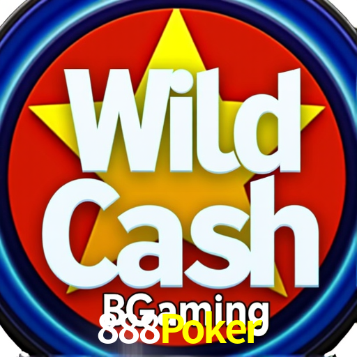 A Popularidade dos Caça-Níqueis no 888Poker