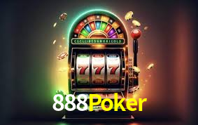 A Popularidade dos Caça-Níqueis no 888Poker