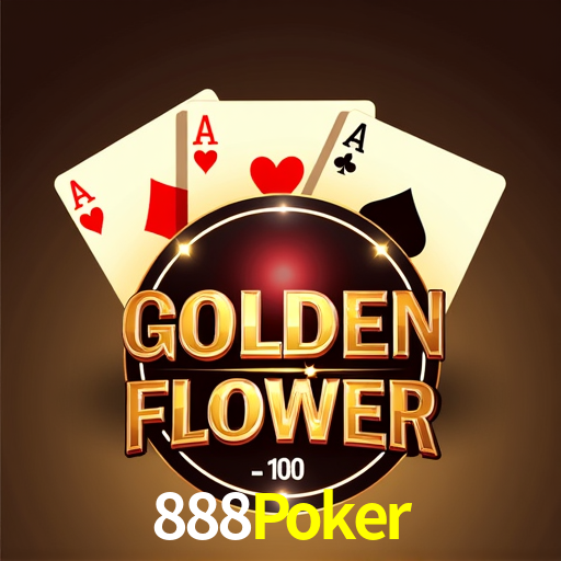 Explorando a Categoria de Eventos em Apostas na 888Poker