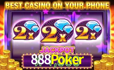 Explorando a Categoria de Eventos em Apostas na 888Poker