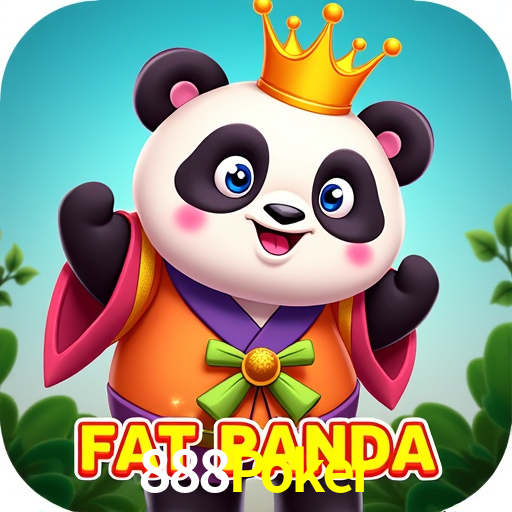 A Revolução dos Aplicativos de Jogos no 888Poker