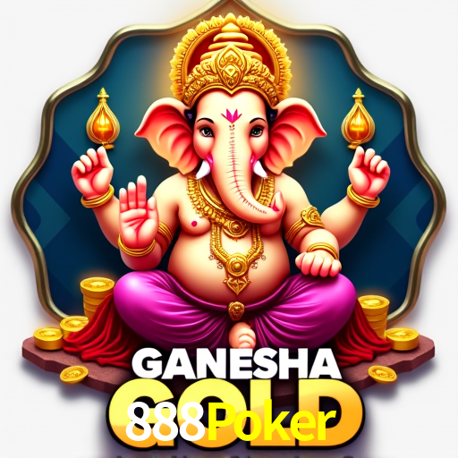 Descubra o Programa VIP da 888Poker: Vantagens Exclusivas para Jogadores