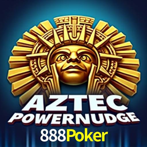 A Experiência Imersiva dos Cassinos Ao Vivo no 888Poker