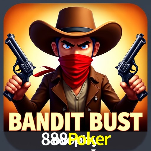 A Experiência Imersiva dos Cassinos Ao Vivo no 888Poker