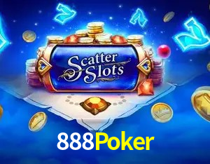 A Emoção da Loteria na 888Poker: Uma Chance de Mudança de Vida